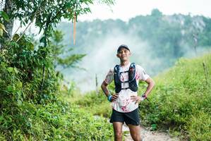 BIB: 
                            <button type="button" onclick="openModal(26273508)" class="btn btn-primary btn-sm float-right btn-popup" data-toggle="modal" data-target=".modal-high-quality">
                        <i class="fas fa-shopping-cart"></i> Add to Cart
                    </button>
                                            <button type="button" onclick="isThisMe(26273508, true)" class="btn btn-success btn-sm float-right btn-popup btn-isme hidden" data-toggle="tooltip" data-placement="bottom" title="นี่คือรูปของคุณใช่ไหม คลิกที่นี่เพื่อเอาเข้าอัลบั้ม">
                        <i class="fas fa-plus"></i> Add to album
                    </button>
                    <button type="button" onclick="isThisMe(26273508, false)" class="btn btn-warning btn-sm float-right btn-popup btn-isnotme hidden">
                        <i class="fas fa-ban"></i> Remove from album
                    </button>